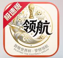领航国际